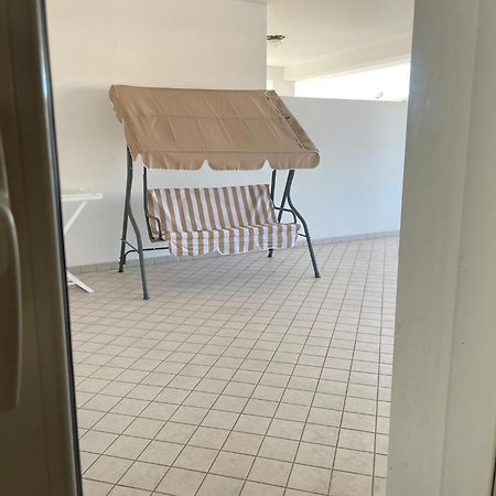 Residenze D'Annunzio - Narramondo Villas Tortoreto Buitenkant foto